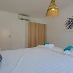 Villa La Perla Calpe