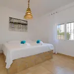 La Perla * Calpe