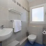 Villa La Perla Calpe
