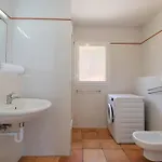 La Perla Villa *