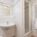 Villa La Perla Calpe