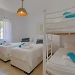 Villa La Perla Calp