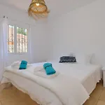 Villa La Perla *