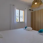 La Perla Villa Calp