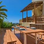 Villa La Perla Calpe