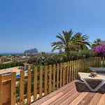 La Perla