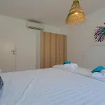 La Perla Calpe