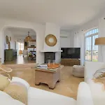 La Perla * Calpe