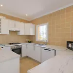 Villa La Perla Calpe