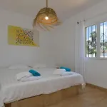 La Perla Villa