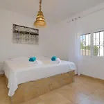 La Perla Calp