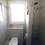 La Perla * Calpe