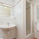 La Perla