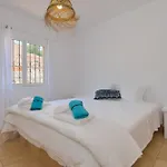 La Perla Villa Calp