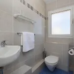La Perla * Calpe