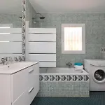 La Perla Villa Calp