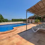 Villa La Perla Calp