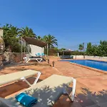 La Perla *