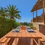 La Perla Calpe