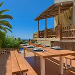 La Perla * Calp
