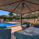 Villa La Perla Calp