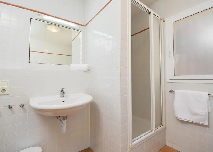 La Perla Seaview Villa Calpe