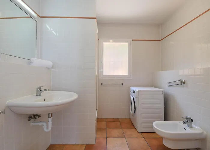 Villa La Perla Seaview Calpe